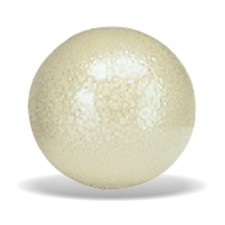 Javelin Ball - Outdoor